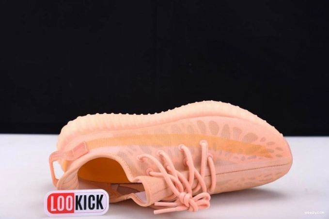 GW2870 Adidas V2 350 Clay